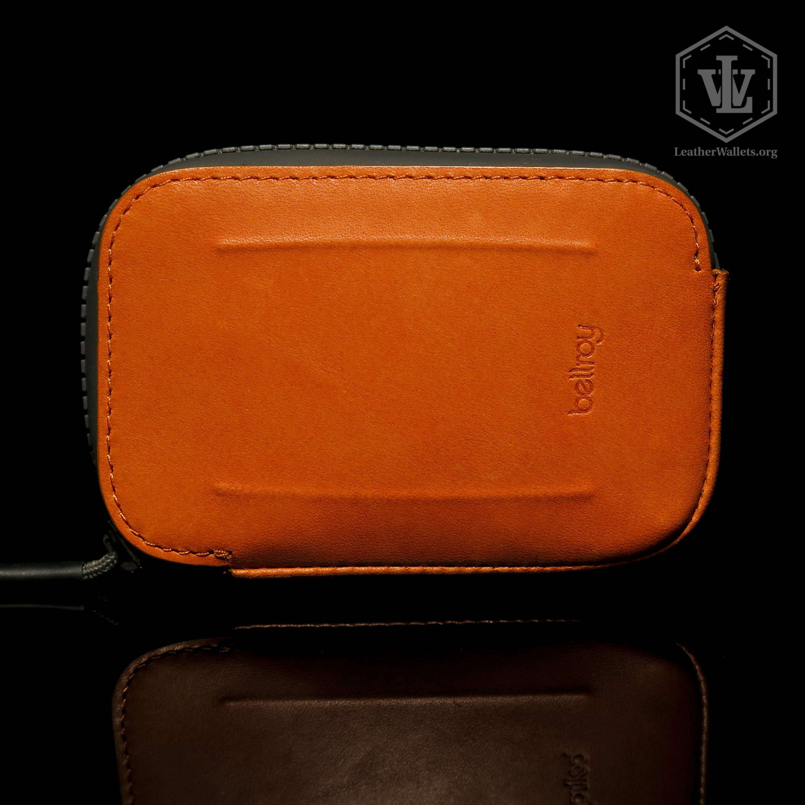 A review of the Bellroy All Conditions Wallet