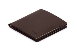 Bellroy Note Sleeve