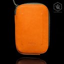 Bellroy Upright