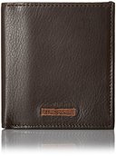 Ben Sherman Hackney Passcase