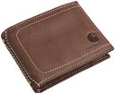 Carhartt Passcase Wallet