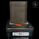 Carhartt Trifold Gift Box Wallet