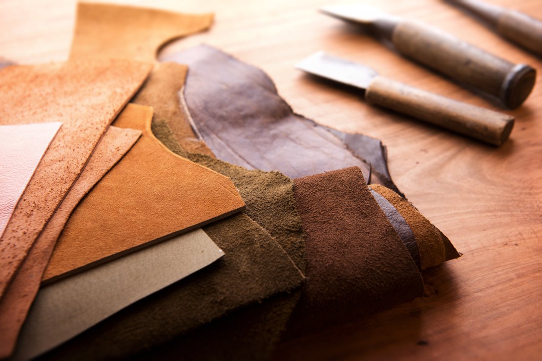 How To Identify A Well-Made Wallet | LeatherWallets.org