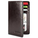 Gintaxen Card Holder