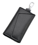 Heshe Keyring Wallet