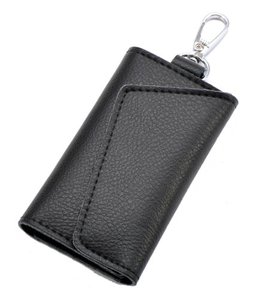 Heshe Key Case Wallet