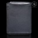 Id Stronghold Trifold Back