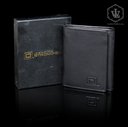 Id Stronghold Trifold Gift Box