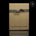 Leatherology 7