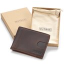 Mutbak SCIF Gift Box