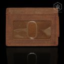 Viosi Money Clip 3